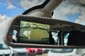 samochód osobowy Opel zdjęcie 25