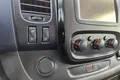 samochód osobowy Opel zdjęcie 26