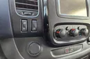 Opel vivaro zdjęcie 26