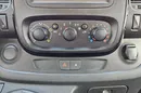 Opel vivaro zdjęcie 27