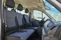 samochód osobowy Opel zdjęcie 28