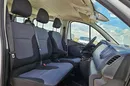 Opel vivaro zdjęcie 28