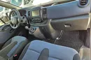 Opel vivaro zdjęcie 29