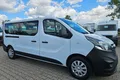 samochód osobowy Opel zdjęcie 3