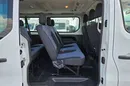 Opel vivaro zdjęcie 30