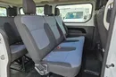 Opel vivaro zdjęcie 31