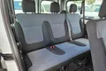 samochód osobowy Opel zdjęcie 33