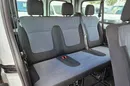 Opel vivaro zdjęcie 33
