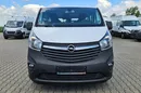 Opel vivaro zdjęcie 4