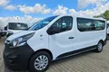 samochód osobowy Opel zdjęcie 5