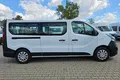 samochód osobowy Opel zdjęcie 7