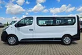 samochód osobowy Opel zdjęcie 8
