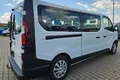 samochód osobowy Opel zdjęcie 9