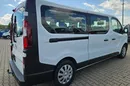 Opel vivaro zdjęcie 9
