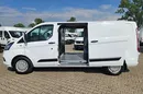 Ford transit-custom L2H1 49999zł NETTO 2.0TdCi/131KM zdjęcie 10