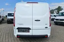 Ford transit-custom L2H1 49999zł NETTO 2.0TdCi/131KM zdjęcie 12