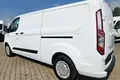samochód dostawczy Ford zdjęcie 13