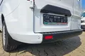 samochód dostawczy Ford zdjęcie 14