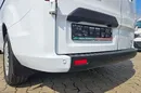Ford transit-custom L2H1 49999zł NETTO 2.0TdCi/131KM zdjęcie 14