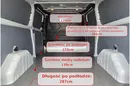 Ford transit-custom L2H1 49999zł NETTO 2.0TdCi/131KM zdjęcie 18