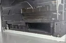 Ford transit-custom L2H1 49999zł NETTO 2.0TdCi/131KM zdjęcie 19