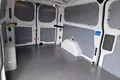 samochód dostawczy Ford zdjęcie 20