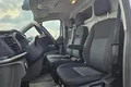 samochód dostawczy Ford zdjęcie 21