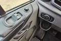 samochód dostawczy Ford zdjęcie 22