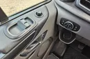 Ford transit-custom L2H1 49999zł NETTO 2.0TdCi/131KM zdjęcie 22