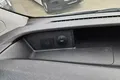 samochód dostawczy Ford zdjęcie 23