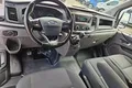 samochód dostawczy Ford zdjęcie 24