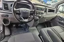 Ford transit-custom L2H1 49999zł NETTO 2.0TdCi/131KM zdjęcie 24