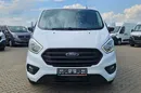 Ford transit-custom L2H1 49999zł NETTO 2.0TdCi/131KM zdjęcie 4