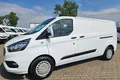 samochód dostawczy Ford zdjęcie 5