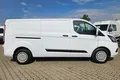 samochód dostawczy Ford zdjęcie 7