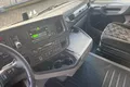 ciągnik siodłowy Scania zdjęcie 10