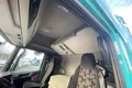 ciągnik siodłowy Scania zdjęcie 11