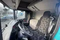 ciągnik siodłowy Scania zdjęcie 12