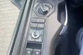 ciągnik siodłowy Scania zdjęcie 13