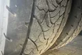 ciągnik siodłowy Scania zdjęcie 14