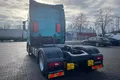 ciągnik siodłowy Scania zdjęcie 5