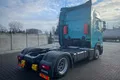 ciągnik siodłowy Scania zdjęcie 6