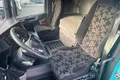 ciągnik siodłowy Scania zdjęcie 9