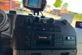 samochód ciężarowy Mercedes zdjęcie 10