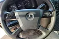 samochód ciężarowy Mercedes zdjęcie 11