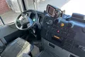 samochód ciężarowy Mercedes zdjęcie 12