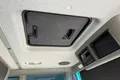 samochód ciężarowy Mercedes zdjęcie 8