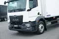 samochód ciężarowy MAN zdjęcie 23