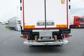 samochód ciężarowy MAN zdjęcie 34