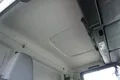 samochód ciężarowy MAN zdjęcie 39